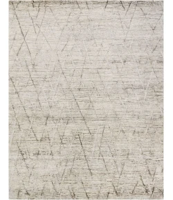 Nourison Home OCEAN OCP02 Stone 2 ft. X 3 ft. Area Rug