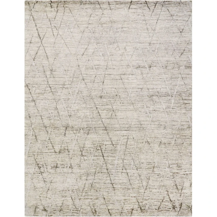Nourison Ocean Stone OCP02 2 ft. X 3 ft. Rect. Rug
