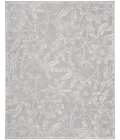 Nourison Whimsicle Area Rug WHS05-Grey