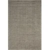 Nourison Home Marana MNN01 Charcoal 6 ft. 6 in. X 9 ft. 6 in. Area Rug