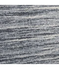 kathy ireland Home Moroccan Celebration Area Rug KI389-Blue/Grey