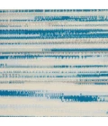 Nourison Jubilant Area Rug JUB04-Blue