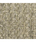 Nourison Tulum Olive TLM02 6 ft. X 9 ft. Rect. Rug