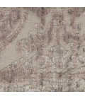 Nourison Graphic Illusions Area Rug GIL09-Grey