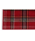 Nourison Grafix Red GRF03 9 ft. X 12 ft. Rectangle Rug