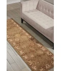 Nourison Home Nourison 3000 Beige 3105 3ft.9in. x 5ft.9in. Rect. Rug