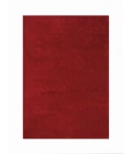 Calvin Klein L.A. Burgundy CK710 9ft. x 12ft. Rect. Rug