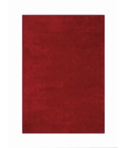 Calvin Klein L.A. Burgundy CK710 9ft. x 12ft. Rect. Rug