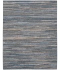 Nourison Plateau Area Rug PAE01-Blue