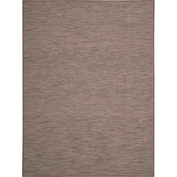 Nourison Positano Area Rug POS01-Natural