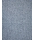 Nourison Positano Area Rug POS01-Navy Blue