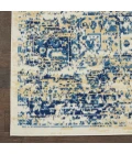 Nourison Grafix Area Rug GRF14-White