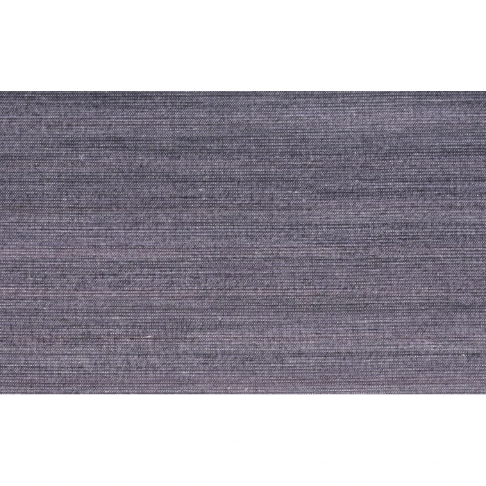 Nourison Washable Essentials Navy WAE01 4 ft. X 6 ft. Rectangle Rug