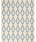 Barclay Butera Butera Collection Blue BB205 5ft.6in. x 8ft. Rect. Rug