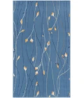 Nourison Grafix Area Rug GRF15-Light Blue