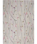 Nourison Grafix Area Rug GRF15-Grey