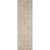 Nourison Home Deco Mod Slate 46359 2ft.3in. x 7ft.6in. Rect. Rug