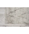 Nourison Ocean Stone OCP02 9 ft. X 12 ft. Rect. Rug