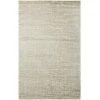 Nourison Home Starlight STA02 Sea Mist 5 ft. 3 in. X 7 ft. 5 in. Area Rug