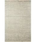 Nourison Starlight Area Rug STA02-Sea Mist