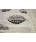 Nourison Soho Ash SOH08 7ft. 10in. x 10ft. 6in. Rect. Rug