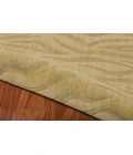 Nourison Cosmopolitan Area Rug CS29-Beige/Green