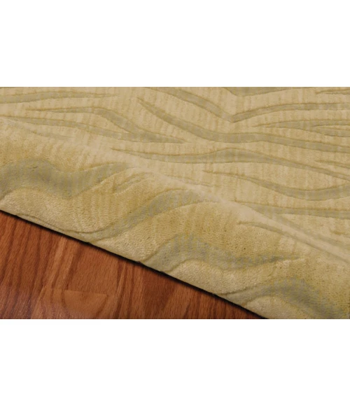 Nourison Cosmopolitan Area Rug CS29-Beige/Green