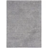 Michael Amini Ma30 Star SMR01 Slate 9 ft. 9 in. X 13 ft. 9 in. Area Rug