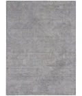 Michael Amini Ma30 Star Area Rug SMR01 Slate
