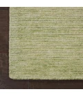 Nourison Weston Runner Area Rug WES01-Citron