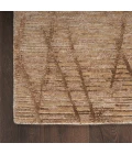 Nourison Ocean Saddle OCP02 8 ft. X 10 ft. Rect. Rug