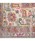 Nourison Passion Area Rug PSN03-Grey