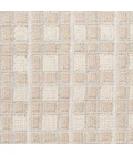 Nourison Nordic Beige NRC03 8 ft. X 10 ft. Rect. Rug