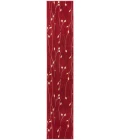 Nourison Grafix Area Rug GRF15-Red