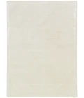 DKNY Pure Patterns Ivory PRN01 5 ft. X 7 ft. Rect. Rug
