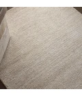 Nourison Weston Area Rug WES01-Vapor