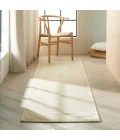 Calvin Klein Home Maya Area Rug MAY06 Mica