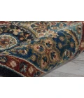 Nourison Nourison 2020 Multicolor NR203 2ft. x 3ft. Rect. Rug