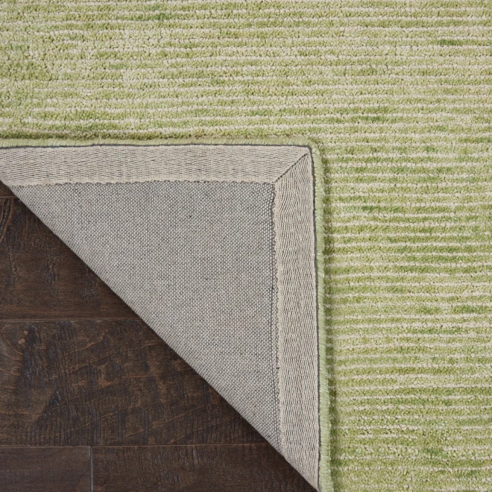 Nourison Weston Area Rug WES01-Citron