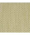Nourison Courtyard Area Rug COU01-Ivory Green