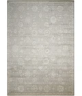 Nourison Luminance Area Rug LUM06-Ironstone