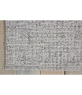 Calvin Klein Tobiano Silver TOB01 8 ft. X 10 ft. Rect. Rug