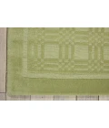 Nourison Westport Area Rug WP32-Lime