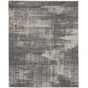 Calvin Klein CK950 Rush CK953 Grey Beige 7 ft. X 10 ft. Area Rug