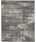 Calvin Klein Rush Area Rug CK953 Grey/Beige