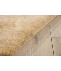 Nourison Silken Allure Area Rug SLK12-Sand