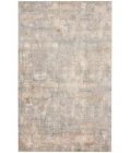 Calvin Klein CK950 Rush Grey Beige CK951 10 ft. X 14 ft. Rectangle Rug