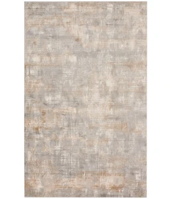 Calvin Klein CK950 Rush CK951 Grey Beige 10 ft. X 14 ft. Area Rug