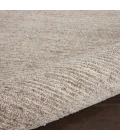 Nourison Weston Runner Area Rug WES01-Vapor