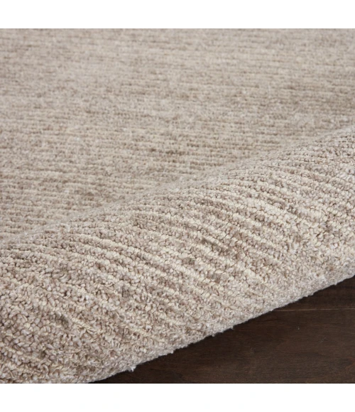 Nourison Weston Runner Area Rug WES01-Vapor